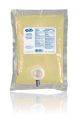 GOJO MICRELL® ANTIBACTERIAL LOTION SOAP DISC-NXT® Lotion Soap, 1000mL, 8/cs