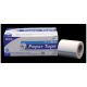 DUKAL SURGICAL TAPE - PAPER Surgical Tape, 1