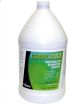 METREX COMPLIANCE STERILIZING & DISINFECTION SOLUTION Compliance Gallons
