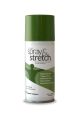 GEBAUER SPRAY & STRETCH® TOPICAL ANESTHETIC Fine Stream, 3.9 fl oz