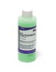 PRO ADVANTAGE® SHAMPOO & BODY WASH Shampoo & Body Wash, 4 oz Bottle, 60/cs