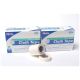 DUKAL SURGICAL TAPE - CLOTH Surgical Tape, 2