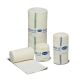 HARTMANN USA SHUR-BAND® LF LATEX FREE SELF-CLOSURE ELASTIC BANDAGE Bandage, 6