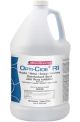 MICRO-SCIENTIFIC OPTI-CIDE3® DISINFECTANT Opti-Cide3, 1 Gallon, Rust Inhibitor, Instrument Disinfectant, Pour Bottle, 4/cs