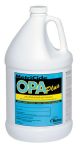 METREX METRICIDE® OPA PLUS OPA Solution, One Gallon Container, 4/cs
