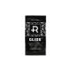 Recovery Tattoo Glide - 5g Pouch 100/cs